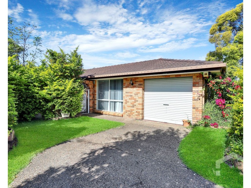 Hassall Grove NSW 2761