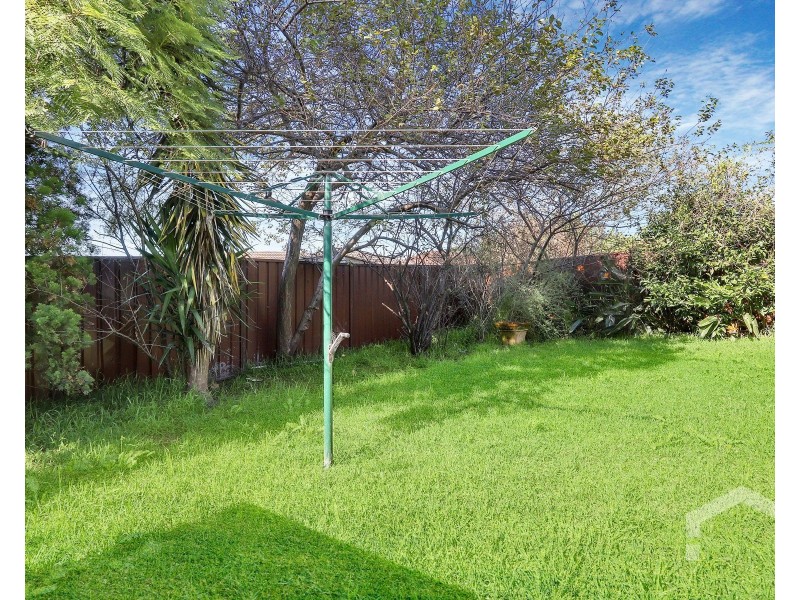 Hassall Grove NSW 2761