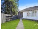 5/1 Byrd Place, Tregear NSW 2770