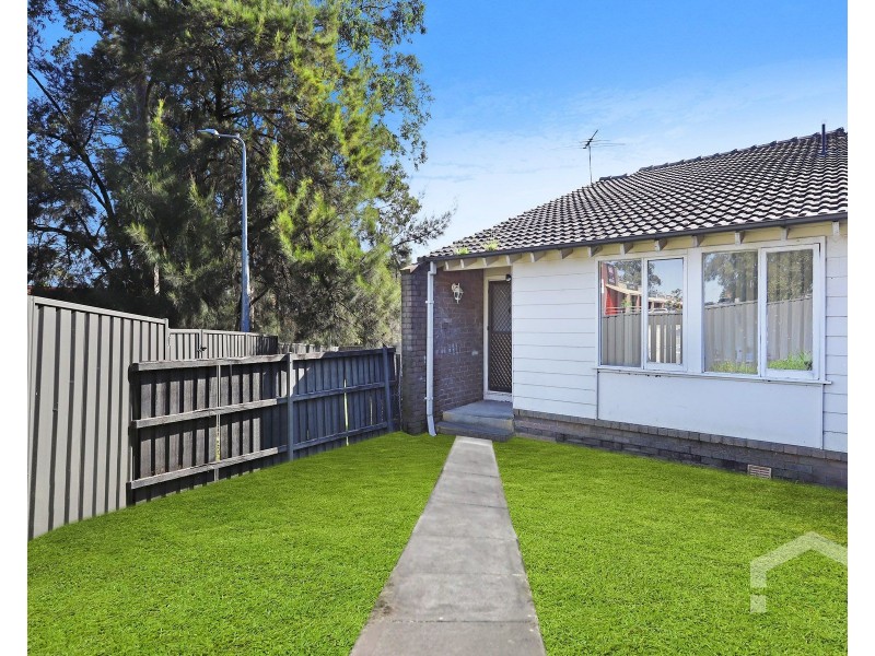 5/1 Byrd Place, Tregear NSW 2770