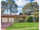 47 Aspinall ave, Minchinbury NSW 2770