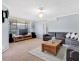 47 Aspinall ave, Minchinbury NSW 2770