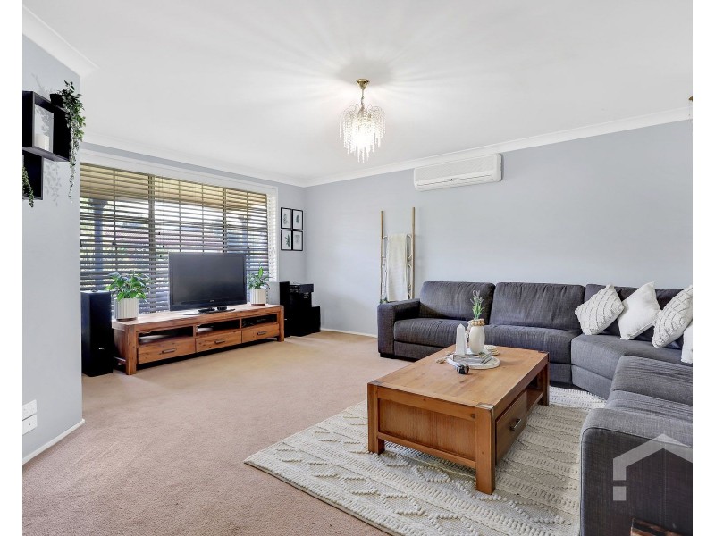 47 Aspinall ave, Minchinbury NSW 2770