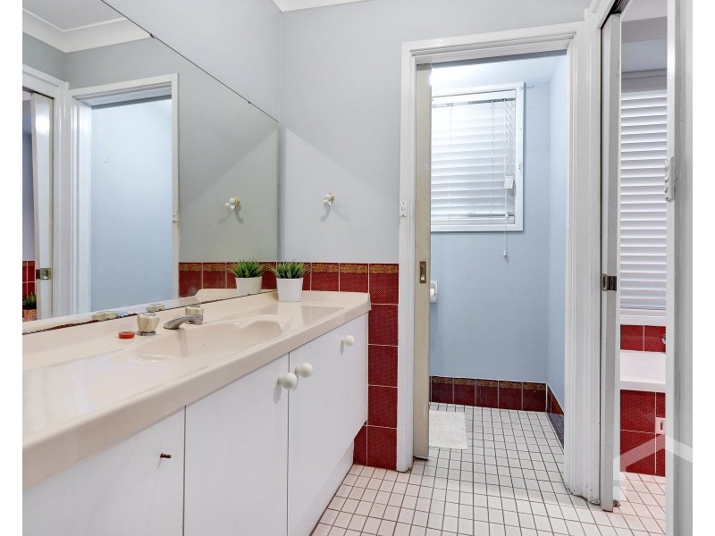 47 Aspinall ave, Minchinbury NSW 2770