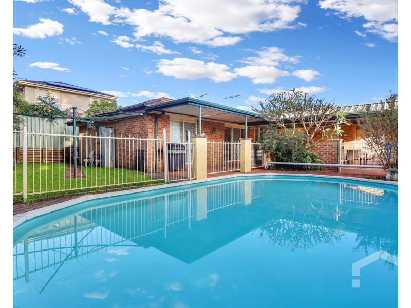 47 Aspinall ave, Minchinbury NSW 2770