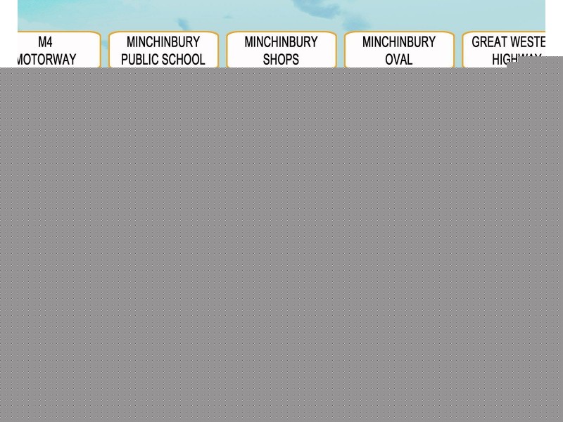 47 Aspinall ave, Minchinbury NSW 2770