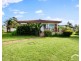 37 Karangi Rd, Whalan NSW 2770