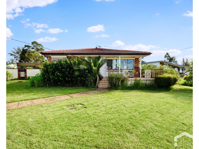 37 Karangi Rd, Whalan NSW 2770