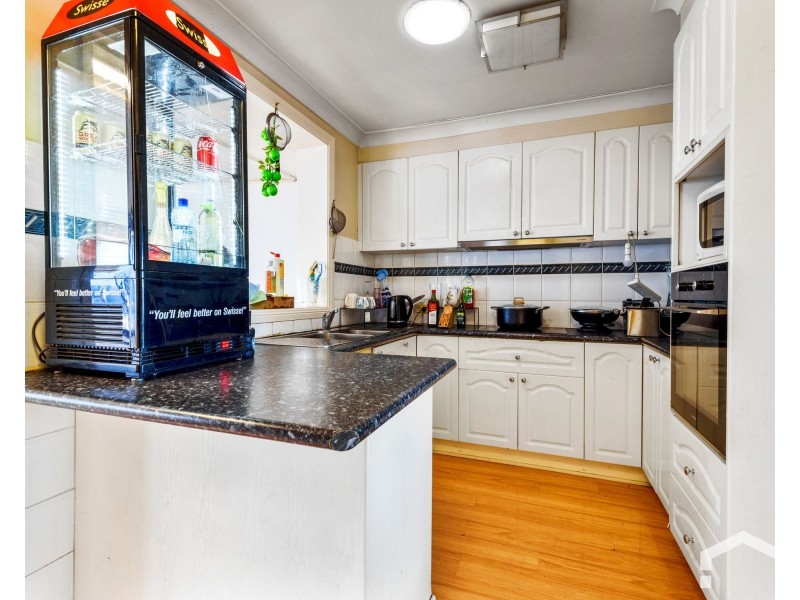 37 Karangi Rd, Whalan NSW 2770