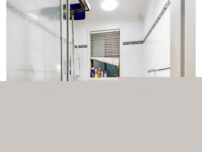 37 Karangi Rd, Whalan NSW 2770