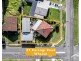 37 Karangi Rd, Whalan NSW 2770