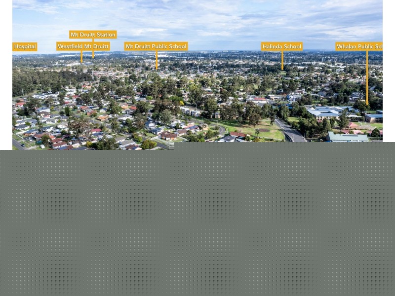 37 Karangi Rd, Whalan NSW 2770