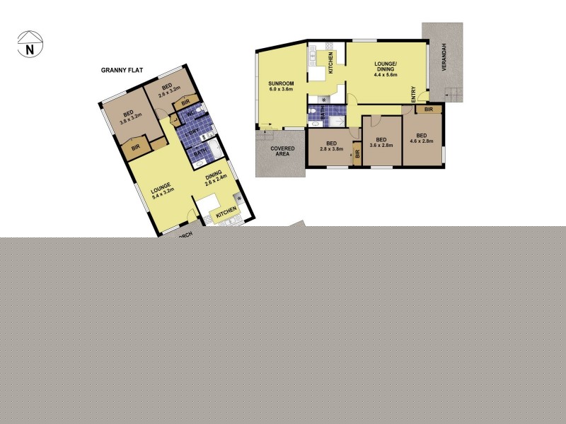 37 Karangi Rd, Whalan NSW 2770