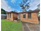 32 Truscott Place, Bidwill NSW 2770