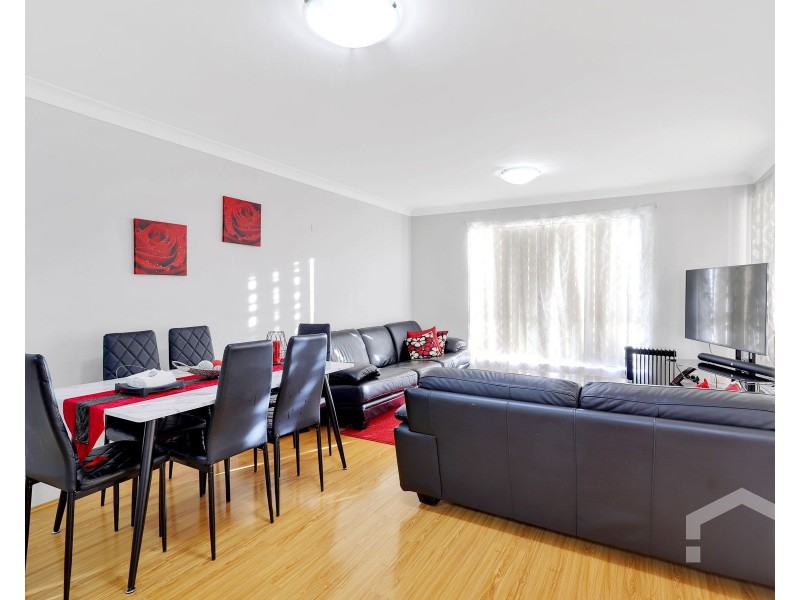 1/23 Methven Street, Mount Druitt NSW 2770