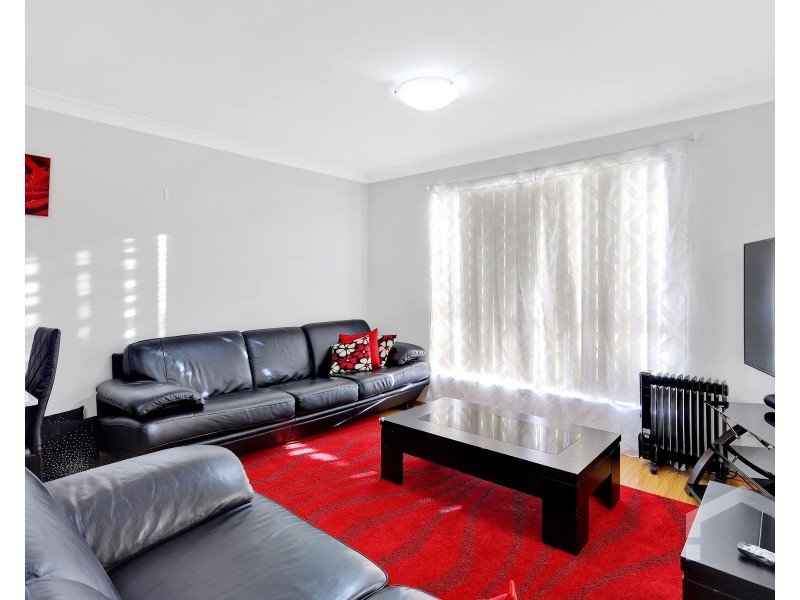 1/23 Methven Street, Mount Druitt NSW 2770