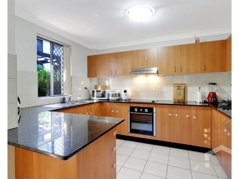 1/23 Methven Street, Mount Druitt NSW 2770