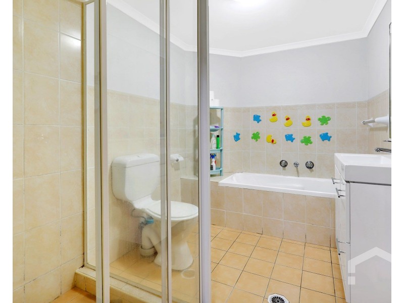 1/23 Methven Street, Mount Druitt NSW 2770