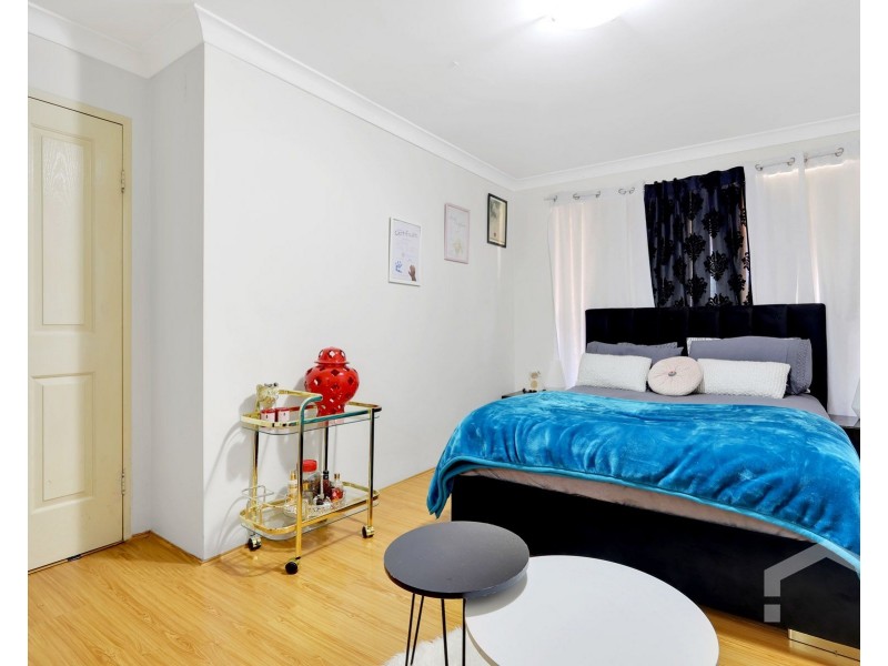 1/23 Methven Street, Mount Druitt NSW 2770