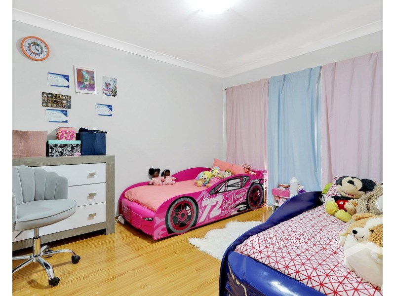 1/23 Methven Street, Mount Druitt NSW 2770