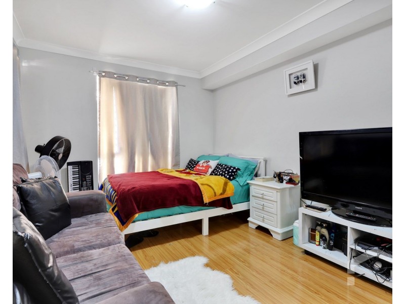 1/23 Methven Street, Mount Druitt NSW 2770