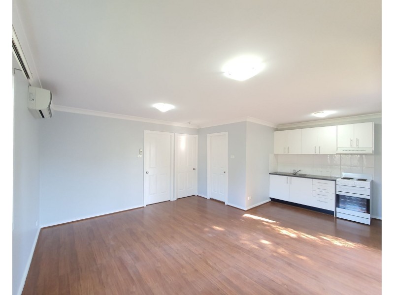 20a Blair Avenue, St Marys NSW 2760