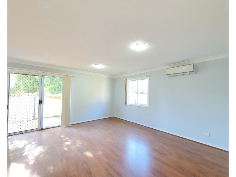 20a Blair Avenue, St Marys NSW 2760