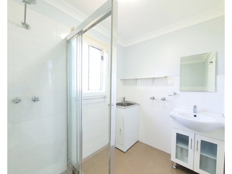 20a Blair Avenue, St Marys NSW 2760