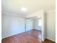 20a Blair Avenue, St Marys NSW 2760