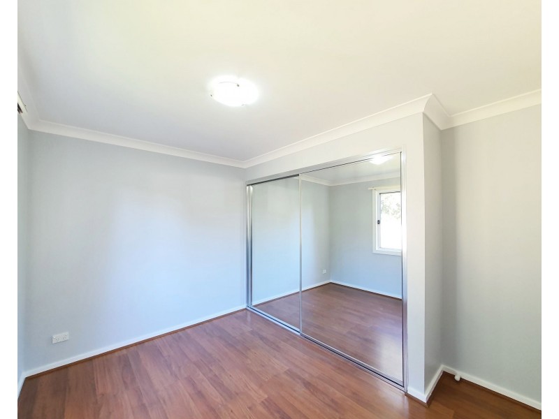 20a Blair Avenue, St Marys NSW 2760