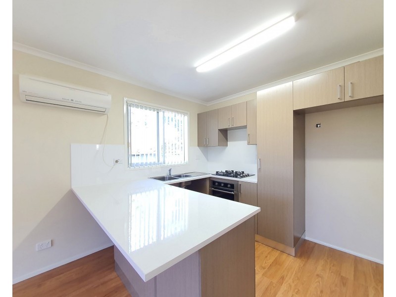 23a Westward Avenue, Shalvey NSW 2770