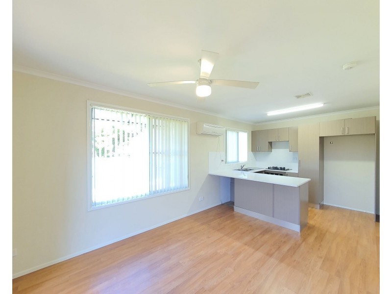 23a Westward Avenue, Shalvey NSW 2770