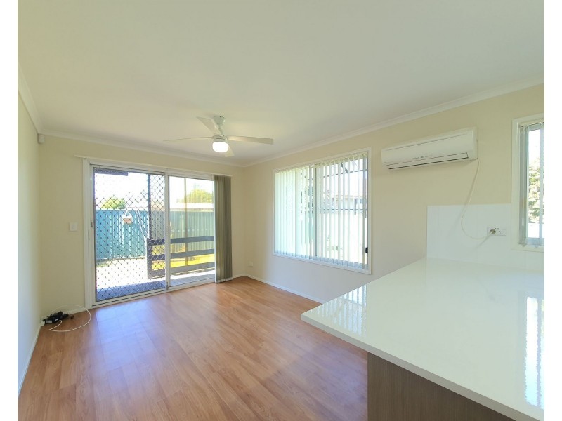 23a Westward Avenue, Shalvey NSW 2770