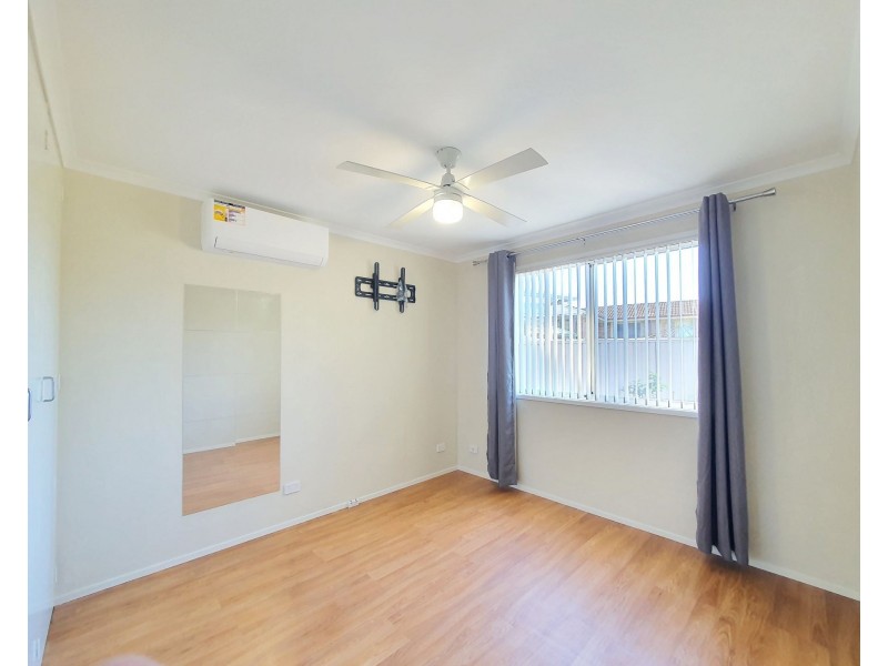 23a Westward Avenue, Shalvey NSW 2770