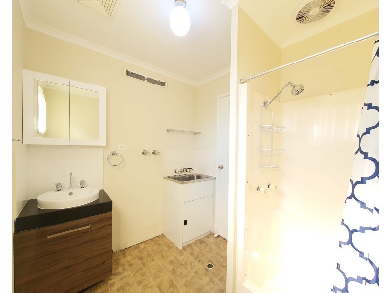 23a Westward Avenue, Shalvey NSW 2770