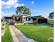 17 Nauru Crescent, Lethbridge Park NSW 2770