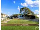 17 Nauru Crescent, Lethbridge Park NSW 2770