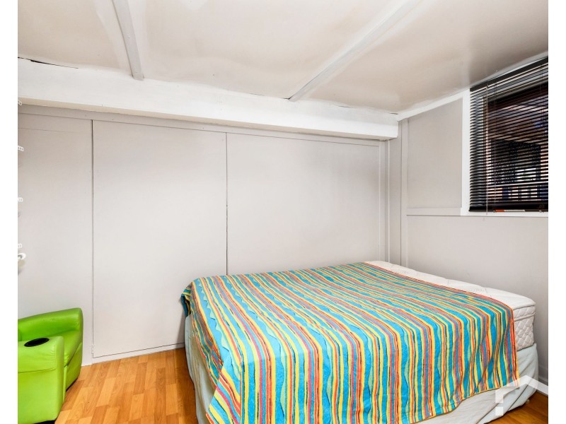 17 Nauru Crescent, Lethbridge Park NSW 2770