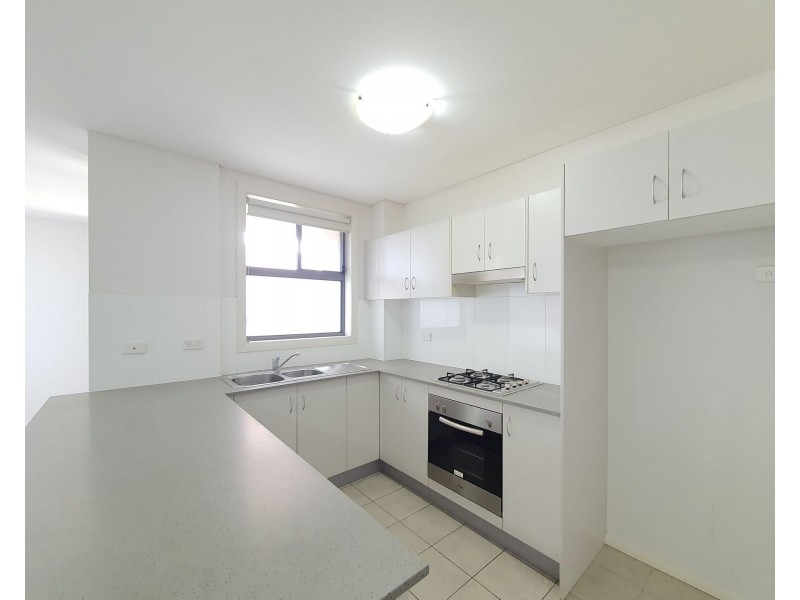 22/6-12 The Avenue, Mount Druitt NSW 2770