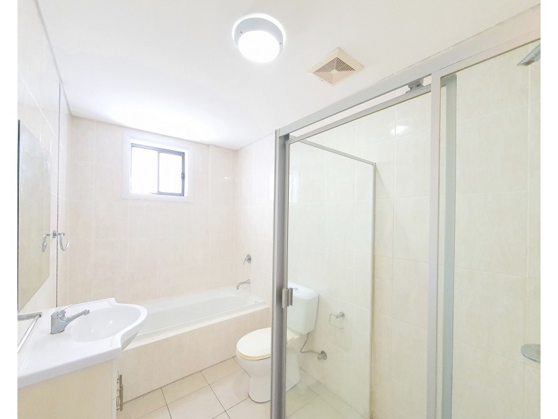 22/6-12 The Avenue, Mount Druitt NSW 2770