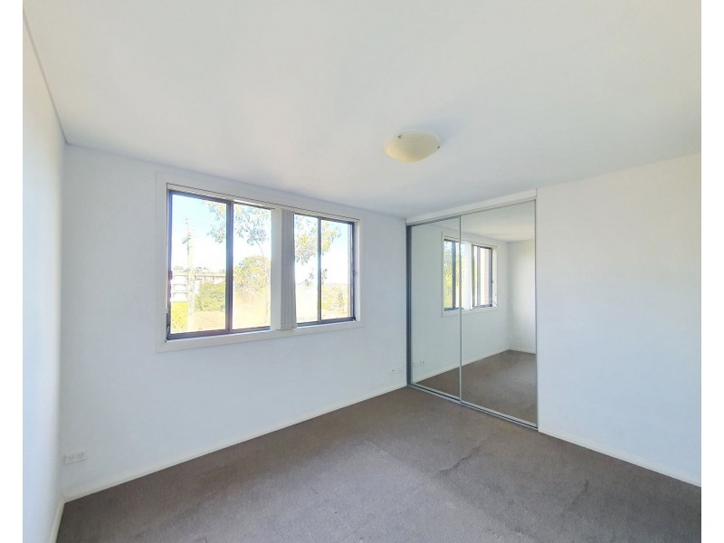 22/6-12 The Avenue, Mount Druitt NSW 2770