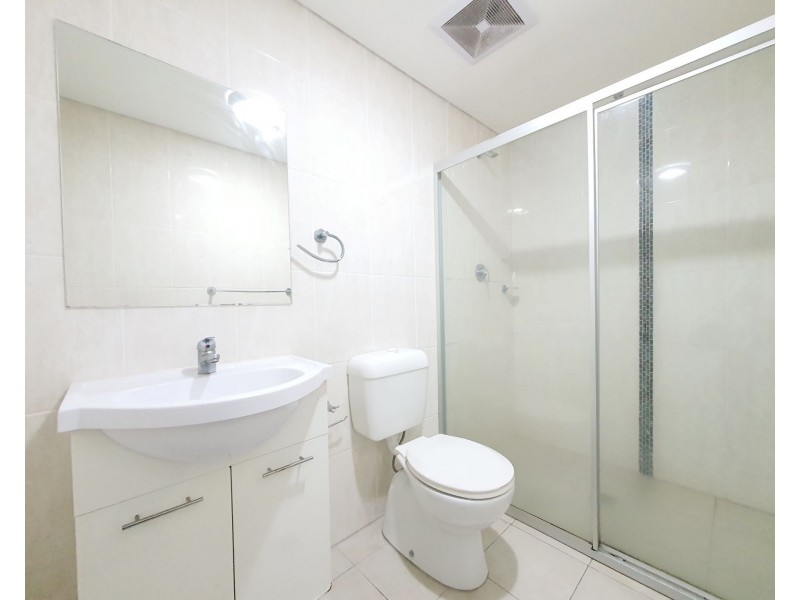 22/6-12 The Avenue, Mount Druitt NSW 2770