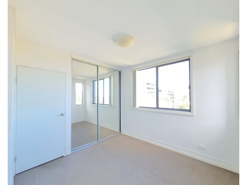 22/6-12 The Avenue, Mount Druitt NSW 2770