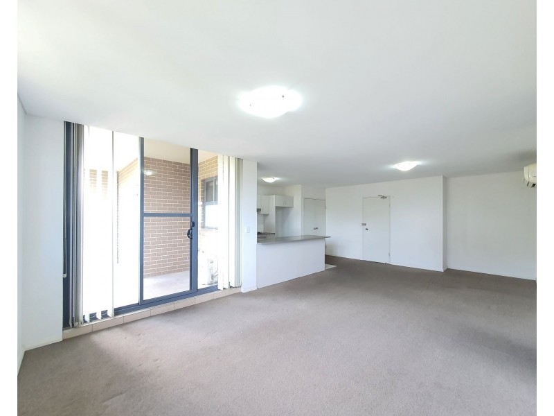 22/6-12 The Avenue, Mount Druitt NSW 2770