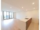 A117/28 Cowper Street, Granville NSW 2142