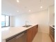 A117/28 Cowper Street, Granville NSW 2142