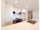 A117/28 Cowper Street, Granville NSW 2142