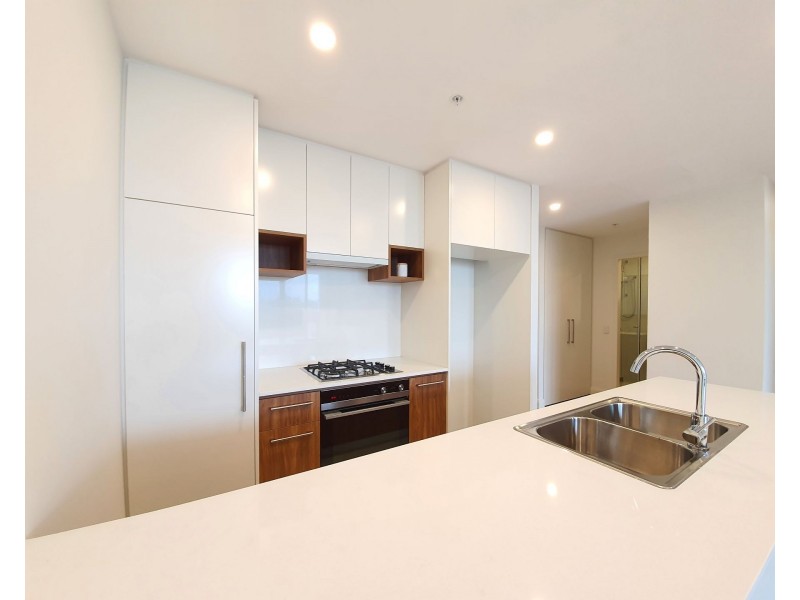 A117/28 Cowper Street, Granville NSW 2142