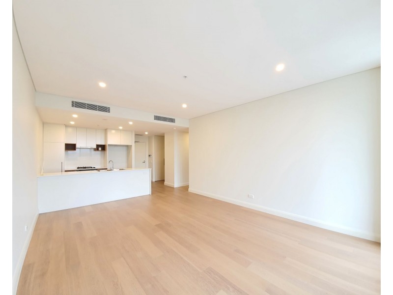 A117/28 Cowper Street, Granville NSW 2142