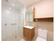 A117/28 Cowper Street, Granville NSW 2142